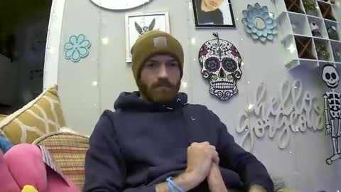 90210screamer online show from November 2025 08:15:01 AM