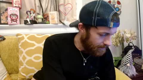 90210screamer online show from December 2025 07:03:01 AM