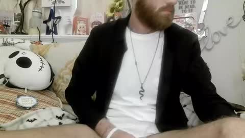 90210screamer online show from March 2026 12:32:01 PM