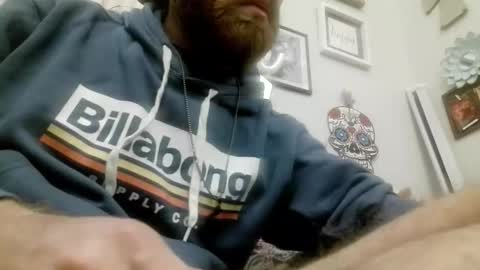 90210screamer online show from April 2026 11:52:01 AM