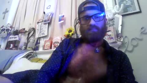 90210screamer online show from April 2026 03:07:01 AM