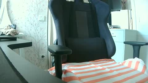 Snapshot of 90zero chatting on September 2025 03:50:01 PM Arturo online show from September 2025 03:50:01 PM