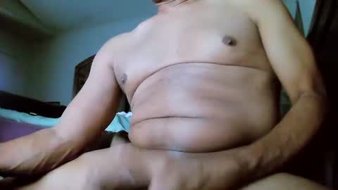 Snapshot of 911bbcwacker chatting on January 2025 04:37:01 AM 911bbcwacker online show from January 2025 04:37:01 AM