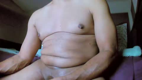 Snapshot of 911bbcwacker chatting on February 2025 07:24:02 AM 911bbcwacker online show from February 2025 07:24:02 AM