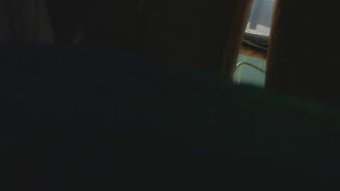 Jac COCK MODEL KIng online show from January 2025 10:19:01 AM