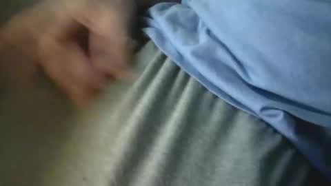 Jac COCK MODEL KIng online show from April 2026 10:59:01 AM