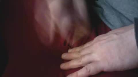 Jac COCK MODEL KIng online show from April 2026 10:21:02 AM