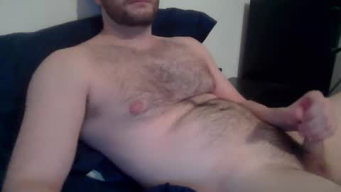 Snapshot of 91deconstruction chatting on February 2025 12:30:02 AM 91deconstruction online show from February 2025 12:30:02 AM