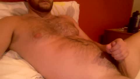 Snapshot of 91deconstruction chatting on December 2025 09:29:02 AM 91deconstruction online show from December 2025 09:29:02 AM