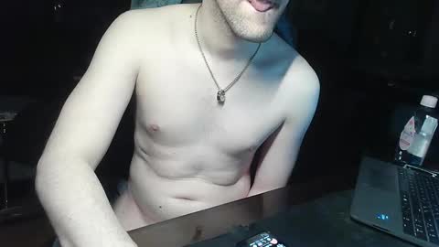 91stefisexy91 online show from April 2026 09:01:02 PM