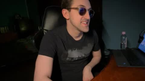 91stefisexy91 online show from April 2026 09:26:02 PM