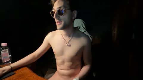 91stefisexy91 online show from April 2026 07:07:02 PM