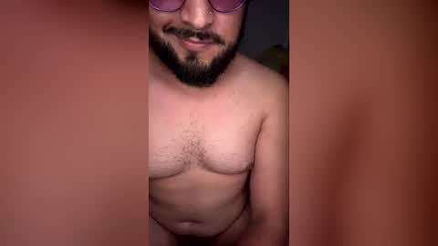 956vato online show from July 2026 10:10:02 AM