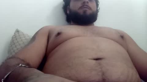 956vato online show from July 2026 01:26:01 PM