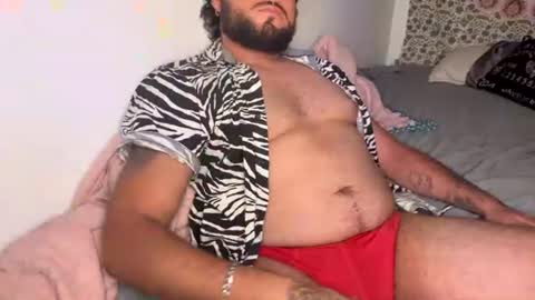 956vato online show from July 2026 10:29:01 AM