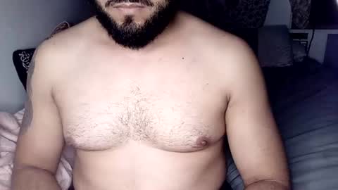 956vato online show from July 2026 10:02:02 AM
