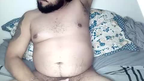 956vato online show from July 2026 12:14:02 PM