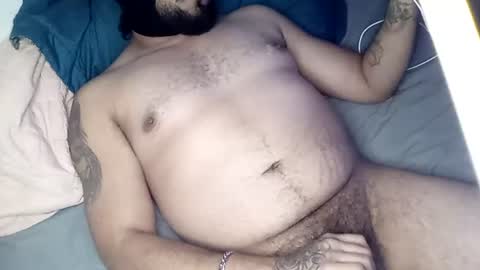 956vato online show from July 2026 10:21:01 AM