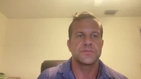 Snapshot of 9876jacobf chatting on October 2025 01:20:01 PM 9876jacobf online show from October 2025 01:20:01 PM