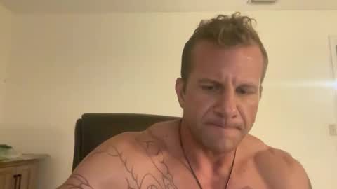 Snapshot of 9876jacobf chatting on October 2025 06:29:01 PM 9876jacobf online show from October 2025 06:29:01 PM