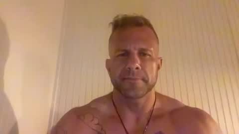 Snapshot of 9876jacobf chatting on October 2025 02:58:02 AM 9876jacobf online show from October 2025 02:58:02 AM