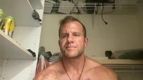 Snapshot of 9876jacobf chatting on November 2025 06:52:01 AM 9876jacobf online show from November 2025 06:52:01 AM