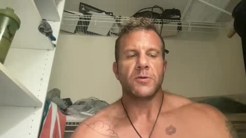 Snapshot of 9876jacobf chatting on November 2025 11:20:01 AM 9876jacobf online show from November 2025 11:20:01 AM