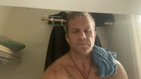 Snapshot of 9876jacobf chatting on November 2025 03:19:02 AM 9876jacobf online show from November 2025 03:19:02 AM