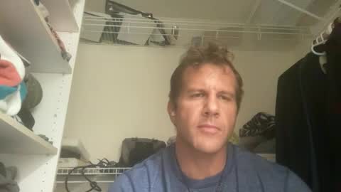 Snapshot of 9876jacobf chatting on January 2026 03:32:01 AM 9876jacobf online show from January 2026 03:32:01 AM