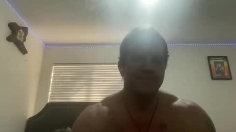 Snapshot of 9876jacobf chatting on January 2026 03:38:01 PM 9876jacobf online show from January 2026 03:38:01 PM