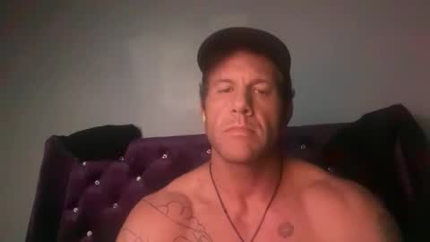 Snapshot of 9876jacobf chatting on January 2026 04:39:02 AM 9876jacobf online show from January 2026 04:39:02 AM