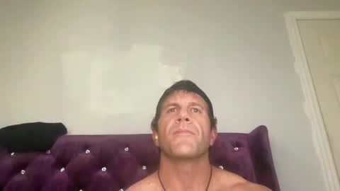 Snapshot of 9876jacobf chatting on January 2026 07:29:01 PM 9876jacobf online show from January 2026 07:29:01 PM