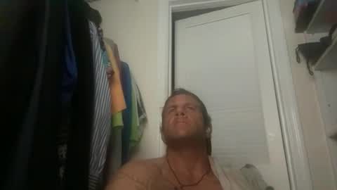 Snapshot of 9876jacobf chatting on January 2026 07:35:02 AM 9876jacobf online show from January 2026 07:35:02 AM