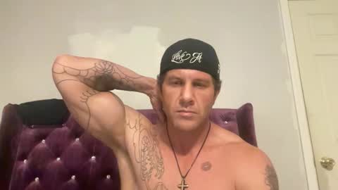 Snapshot of 9876jacobf chatting on January 2026 05:55:01 AM 9876jacobf online show from January 2026 05:55:01 AM