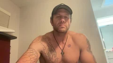 Snapshot of 9876jacobf chatting on January 2026 10:41:02 PM 9876jacobf online show from January 2026 10:41:02 PM