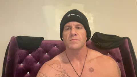 Snapshot of 9876jacobf chatting on February 2026 07:56:02 PM 9876jacobf online show from February 2026 07:56:02 PM