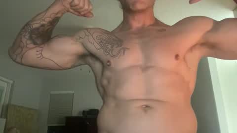 Snapshot of 9876jacobf chatting on February 2026 04:32:01 AM 9876jacobf online show from February 2026 04:32:01 AM