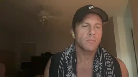 Snapshot of 9876jacobf chatting on February 2026 06:40:02 AM 9876jacobf online show from February 2026 06:40:02 AM