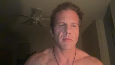 Snapshot of 9876jacobf chatting on February 2026 05:00:01 AM 9876jacobf online show from February 2026 05:00:01 AM