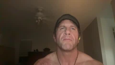 Snapshot of 9876jacobf chatting on February 2026 04:06:01 AM 9876jacobf online show from February 2026 04:06:01 AM