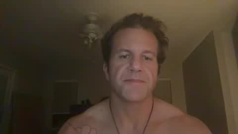 Snapshot of 9876jacobf chatting on February 2026 07:05:01 AM 9876jacobf online show from February 2026 07:05:01 AM