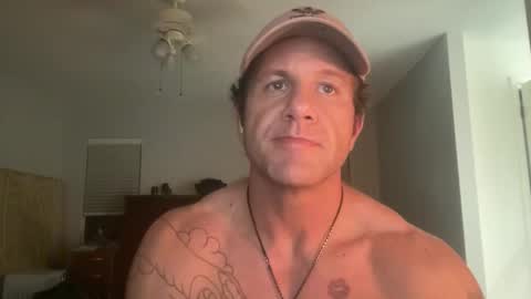 Snapshot of 9876jacobf chatting on February 2026 07:51:01 AM 9876jacobf online show from February 2026 07:51:01 AM