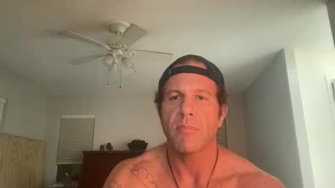 Snapshot of 9876jacobf chatting on February 2026 09:33:02 PM 9876jacobf online show from February 2026 09:33:02 PM