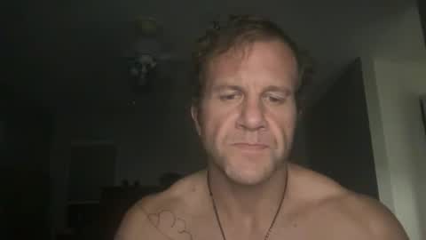 Snapshot of 9876jacobf chatting on February 2026 03:07:01 AM 9876jacobf online show from February 2026 03:07:01 AM