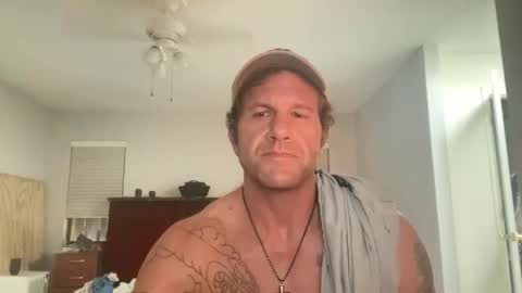 Snapshot of 9876jacobf chatting on February 2026 03:10:01 PM 9876jacobf online show from February 2026 03:10:01 PM