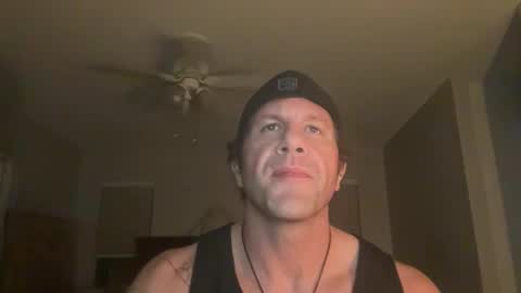 Snapshot of 9876jacobf chatting on February 2026 02:23:01 AM 9876jacobf online show from February 2026 02:23:01 AM