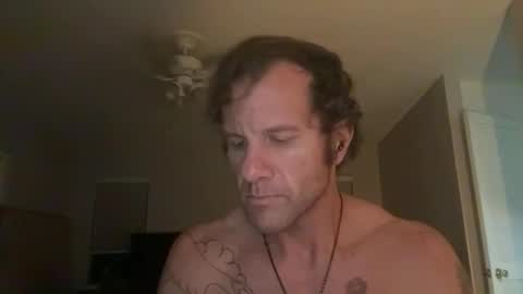 9876jacobf online show from April 2026 05:38:01 AM