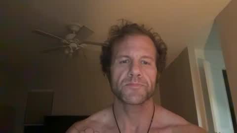 9876jacobf online show from April 2026 05:19:01 AM