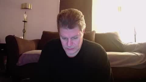 989guy online show from January 2025 12:12:01 AM