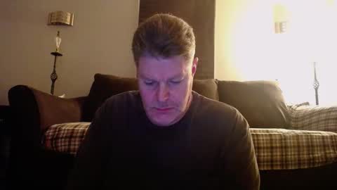 989guy online show from February 2025 06:58:01 PM